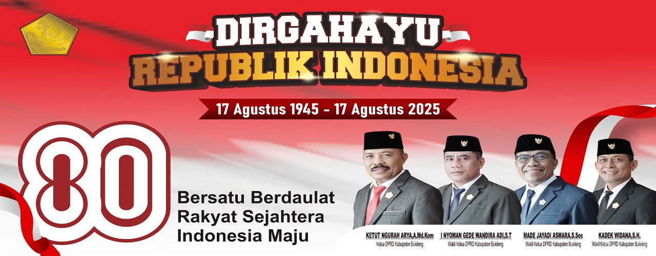 Hut RI 